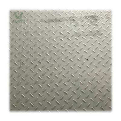 embossed pvd color coated 316 pvd color coated stainless steel sheet embossed steel sheet sus304